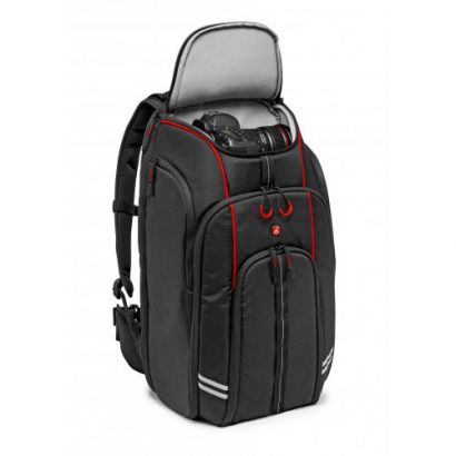 Σακίδιο πλάτης Drone Backpack D1 MB BP-D1 Manfrotto