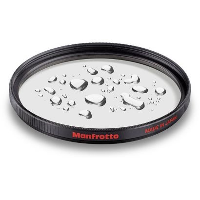 Manfrotto φίλτρο MFESSUV-62 Manfrotto MFESSUV-62