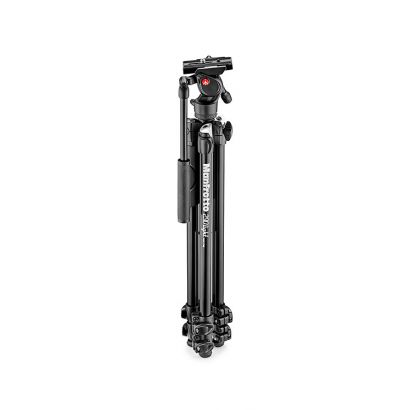 Κιτ τριπόδου-κεφαλής MK290LTA3-V Manfrotto