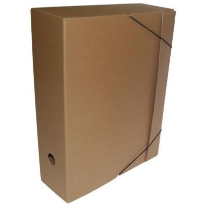 Νext κουτί με λάστιχο οικολογικό Υ36x27x10εκ. Next 03126 (10 τεμάχια)