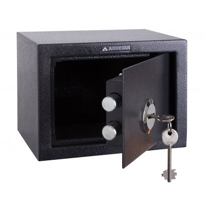 Χρηματοκιβώτιο CLASS T17K Arregui