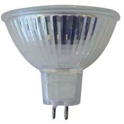 Λαμπα Αλογονου 30% Eco Mr16 14w 12v Eurolamp 147-88827