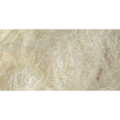 Χόρτο Χειροτεχνίας 50gr Efco 22005