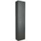 Οπλοκιβώτιο 5 Θέσεων Braco ARM050335 Arregui