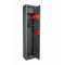 Οπλοκιβώτιο 5 Θέσεων Braco ARM050335 Arregui