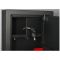 Οπλοκιβώτιο 5 Θέσεων Braco ARM050335 Arregui