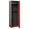 Οπλοκιβώτιο 6 Θέσεων Pointer ARM061350 Arregui