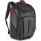 Τσαντα Πλάτης video Cinematic Backpack Expand MB PL-CB-EX Manfrotto