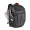 Τσαντα Πλάτης video Cinematic Backpack Expand MB PL-CB-EX Manfrotto