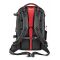 Τσαντα Πλάτης video Cinematic Backpack Expand MB PL-CB-EX Manfrotto