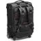 Τροχήλατη τσάντα Reloader Switch-55 PL - MN MB PL-RL-H55 Manfrotto