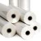 Ρολό πλαστικοποίησης 32 mic 32 εκ. x 150 μέτρα Gloss