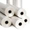 Ρολό Πλαστικοποίησης 30 mic Supermelt 32.5εκ x 200 μέτρα Matte