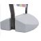 SWINGER BOARD DS-10S SWINGER BOARD