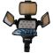 Tamax Led Video Light Bl-1200
