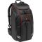 Σακίδιο πλάτης Drone Backpack D1 MB BP-D1 Manfrotto