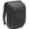 Φωτογραφικό σακίδιο πλάτης Advanced2 Hybrid Backpack MN MB MA2-BP-H Manfrotto