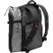 Advanced Befree Backpack III MN MB MA3-BP-BF Manfrotto