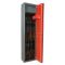 Οπλοκιβώτιο 7 Θέσεων Braco ARM070335 Arregui