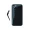 KLYP+ Μαύρη θήκη για iPhone 6 MCKLYP6-BK Manfrotto