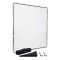 Manfrotto Pro Scrim All In One Kit 2.9x2.9m XL