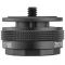 Zhiyun TransMount Quick Setup Adapter
