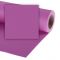 Colorama 2.72x11m FUCHSIA
