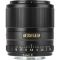 Viltrox AF 23mm f/1.4 XF για FUJIFILM