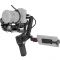 Zhiyun Weebill S Image Transmission Kit