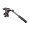 Manfrotto MVH400AH