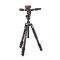 Manfrotto Befree 3W Live Advanced Sony