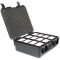 Aputure MC Travel Kit 12