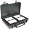 Aputure MC Travel Kit 4