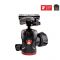 Manfrotto MH494-BH