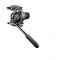 Manfrotto MH055M8-Q5