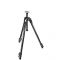 Manfrotto MT290XTC3