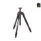 Manfrotto MT190GOA4