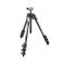 Manfrotto MT190CXPRO4