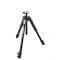 Manfrotto MT055XPRO3
