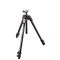 Manfrotto MT055CXPRO3