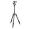 Manfrotto MKELES5CF-BH