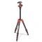 Manfrotto MKELES5RD-BH
