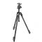 Manfrotto MK290XTC3-BH