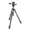 Manfrotto MK290XTA3-3W