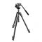 Manfrotto MK290XTA3-2W