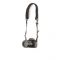 Manfrotto MB PL C STRAP