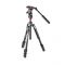 Manfrotto MVKBFRL-LIVE