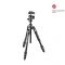 Manfrotto MKBFRTA4BK-BH
