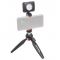 Manfrotto Smartphone LED Kit