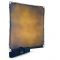 Lastolite EzyFrame Vintage Background 2x2.3m Tobacco